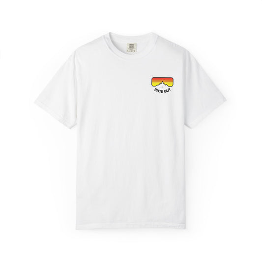 Chill to the Bone Tee