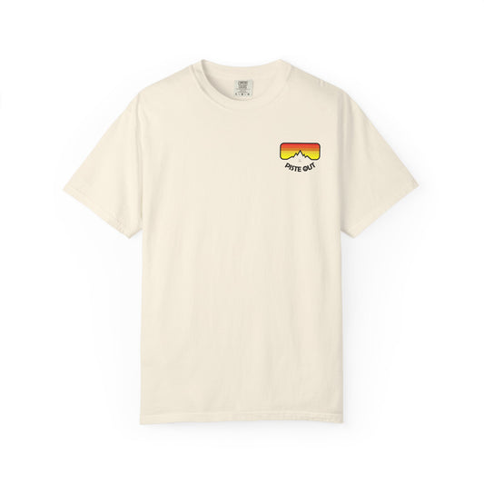 Chill to the Bone Tee