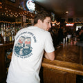 HIGH CALORIE SPORTS DRINK | TEE