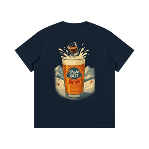 ALTA BOMB | TEE