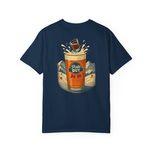 ALTA BOMB | TEE